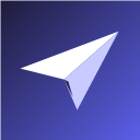 MailPal - MCP API/REST Client